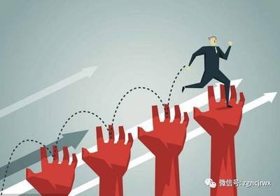 創(chuàng)新信貸業(yè)務(wù)培訓(xùn)機(jī)制 筑牢發(fā)展根基，賦能未來增長