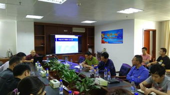 強(qiáng)化應(yīng)急管理能力 筑牢食藥安全防線——區(qū)食藥監(jiān)局成功舉辦2018年度食品藥品安全應(yīng)急管理業(yè)務(wù)培訓(xùn)會議