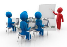 為何“天天培訓(xùn)”卻不見業(yè)績提升？——業(yè)務(wù)培訓(xùn)的誤區(qū)與改進(jìn)之道