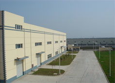 青島恩澤化工 專業(yè)消泡劑生產(chǎn)與銷售，指導(dǎo)價格透明化服務(wù)