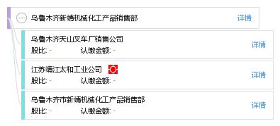 烏魯木齊新靖機械化工產(chǎn)品銷售部 專業(yè)化工產(chǎn)品銷售與服務(wù)