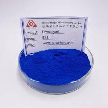 陜西宏達(dá)植物化工 深耕天然提取，引領(lǐng)綠色化工產(chǎn)品銷(xiāo)售新風(fēng)尚